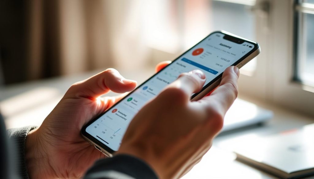 theo dõi hoạt động tài khoản happyluke