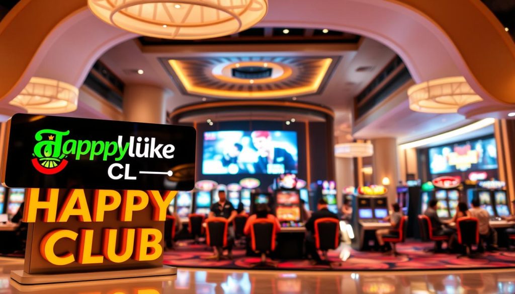 thị phần casino online thị phần casino online